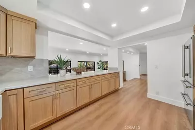 25031 Castlewood, Lake Forest, CA 92630 - Photo 18