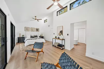 25031 Castlewood, Lake Forest, CA 92630 - Photo 12