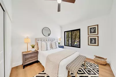 25031 Castlewood, Lake Forest, CA 92630 - Photo 22