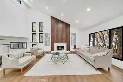 25031 Castlewood, Lake Forest, CA 92630 - Photo 4