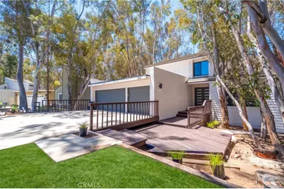 25031 Castlewood, Lake Forest, CA 92630 - Photo 2