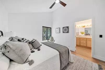 25031 Castlewood, Lake Forest, CA 92630 - Photo 26