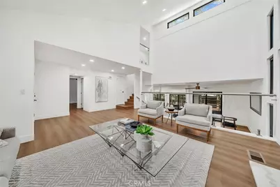 25031 Castlewood, Lake Forest, CA 92630 - Photo 8
