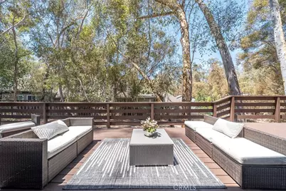 25031 Castlewood, Lake Forest, CA 92630 - Photo 36