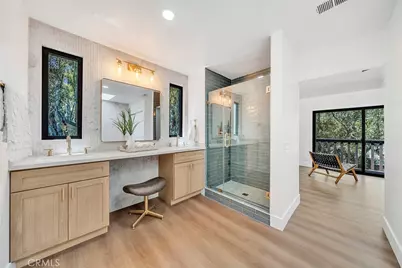 25031 Castlewood, Lake Forest, CA 92630 - Photo 28