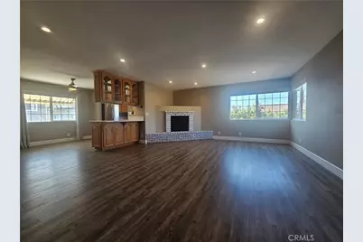 26872 Vista Del Mar, Dana Point, CA 92624 - Photo 4
