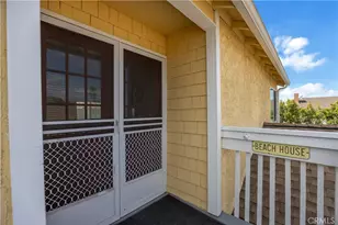 26872 Vista Del Mar, Dana Point, CA 92624 - Photo 18