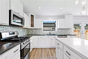 26872 Vista Del Mar, Dana Point, CA 92624 - Photo 8