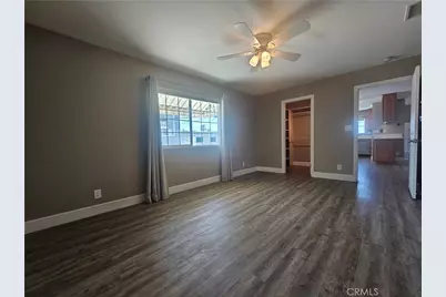 26872 Vista Del Mar, Dana Point, CA 92624 - Photo 10