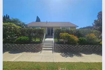 26872 Vista Del Mar, Dana Point, CA 92624 - Photo 1