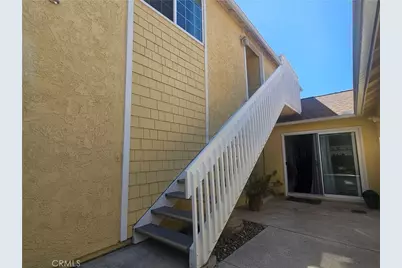 26872 Vista Del Mar, Dana Point, CA 92624 - Photo 2