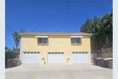 26872 Vista Del Mar, Dana Point, CA 92624 - Photo 16