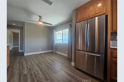 26872 Vista Del Mar, Dana Point, CA 92624 - Photo 8