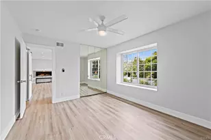 26872 Vista Del Mar, Dana Point, CA 92624 - Photo 16