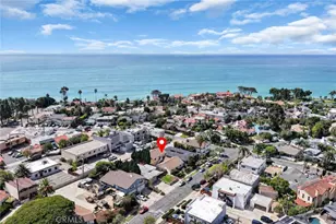 26872 Vista Del Mar, Dana Point, CA 92624 - Photo 4