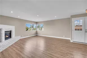 26872 Vista Del Mar, Dana Point, CA 92624 - Photo 20