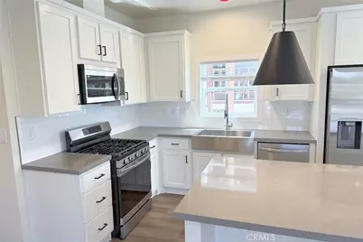 13450 Highway 8 Business #68, Lakeside, CA 92040 - Photo 6