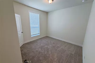 13450 Highway 8 Business #68, Lakeside, CA 92040 - Photo 16