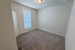 13450 Hwy 8 Business, Lakeside, CA 92040 - Photo 16