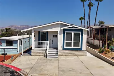 13450 Highway 8 Business #68, Lakeside, CA 92040 - Photo 20
