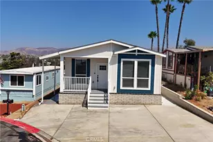 13450 Hwy 8 Business, Lakeside, CA 92040 - Photo 20