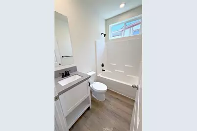 13450 Highway 8 Business #68, Lakeside, CA 92040 - Photo 14
