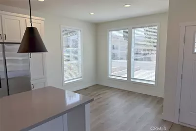 13450 Highway 8 Business #68, Lakeside, CA 92040 - Photo 8