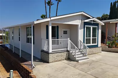 13450 Highway 8 Business #68, Lakeside, CA 92040 - Photo 24