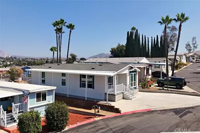 13450 Highway 8 Business #68, Lakeside, CA 92040 - Photo 34