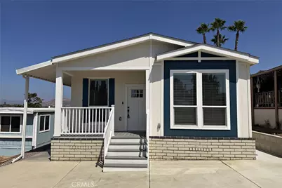 13450 Highway 8 Business #68, Lakeside, CA 92040 - Photo 18