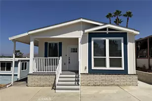 13450 Hwy 8 Business, Lakeside, CA 92040 - Photo 18
