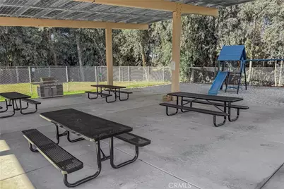 13450 Highway 8 Business #68, Lakeside, CA 92040 - Photo 36