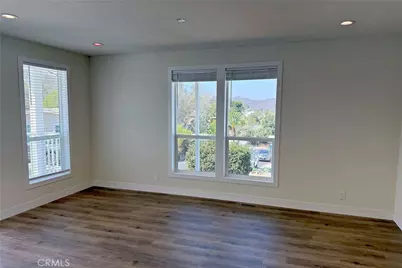 13450 Highway 8 Business #68, Lakeside, CA 92040 - Photo 4