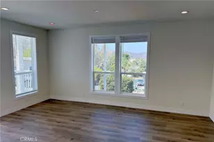 13450 Hwy 8 Business, Lakeside, CA 92040 - Photo 4