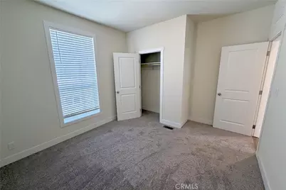 13450 Highway 8 Business #68, Lakeside, CA 92040 - Photo 12