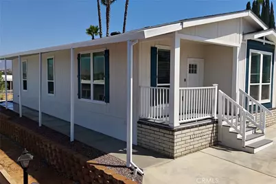 13450 Highway 8 Business #68, Lakeside, CA 92040 - Photo 22