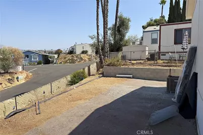 13450 Highway 8 Business #68, Lakeside, CA 92040 - Photo 26