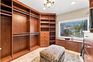 507 Avenida Del Verdor, San Clemente, CA 92672 - Photo 48