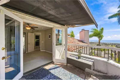 507 Avenida Del Verdor, San Clemente, CA 92672 - Photo 44