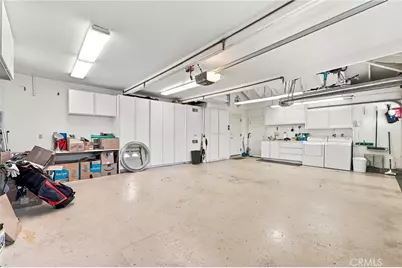 507 Avenida Del Verdor, San Clemente, CA 92672 - Photo 54