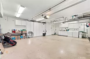 507 Avenida Del Verdor, San Clemente, CA 92672 - Photo 54