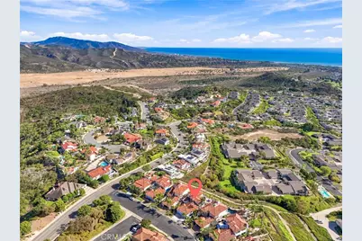 507 Avenida Del Verdor, San Clemente, CA 92672 - Photo 66