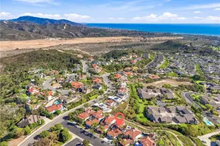 507 Avenida Del Verdor, San Clemente, CA 92672 - Photo 66