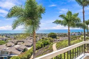 507 Avenida Del Verdor, San Clemente, CA 92672 - Photo 38