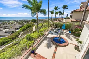 507 Avenida Del Verdor, San Clemente, CA 92672 - Photo 28