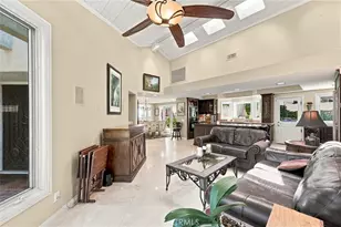 507 Avenida Del Verdor, San Clemente, CA 92672 - Photo 20