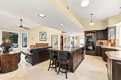 507 Avenida Del Verdor, San Clemente, CA 92672 - Photo 16