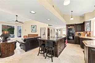 507 Avenida Del Verdor, San Clemente, CA 92672 - Photo 16