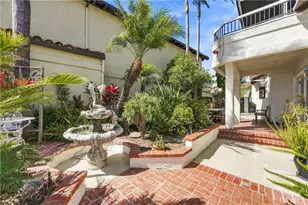 507 Avenida Del Verdor, San Clemente, CA 92672 - Photo 24