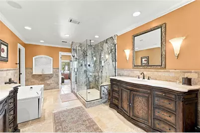 507 Avenida Del Verdor, San Clemente, CA 92672 - Photo 48